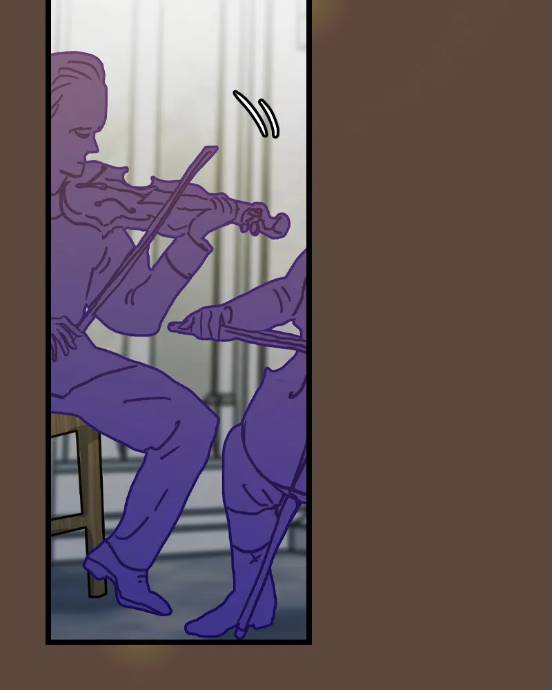 Snow and Briar Chapter 11 page 8 - 