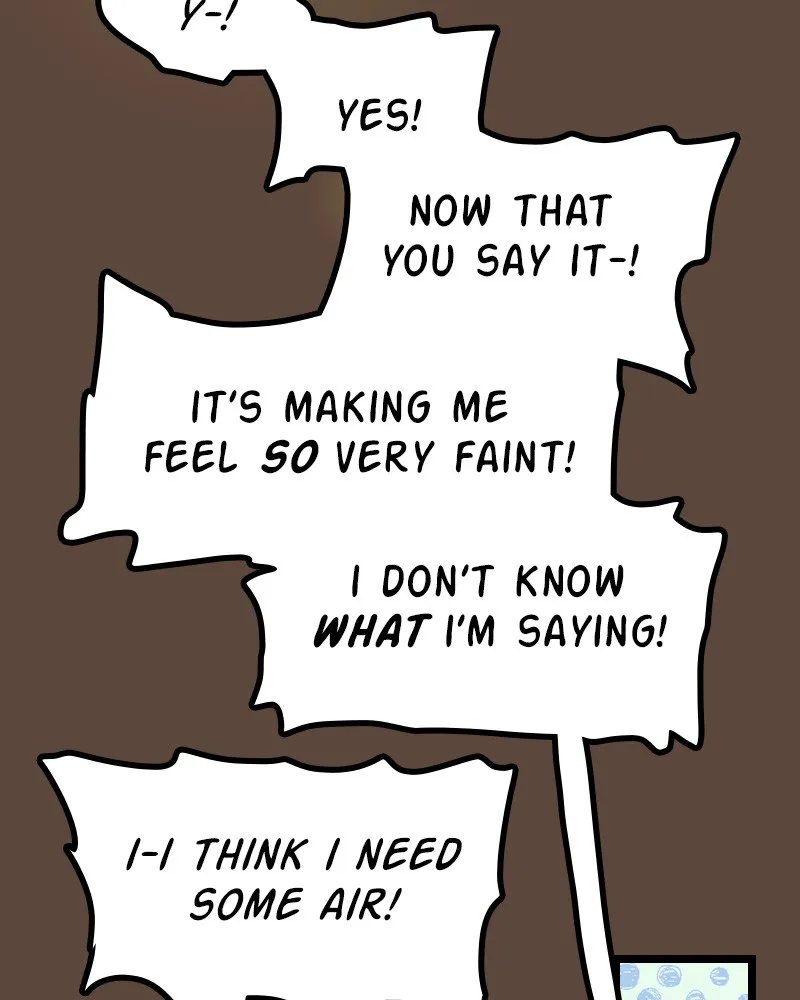Snow and Briar Chapter 11 page 72 - 