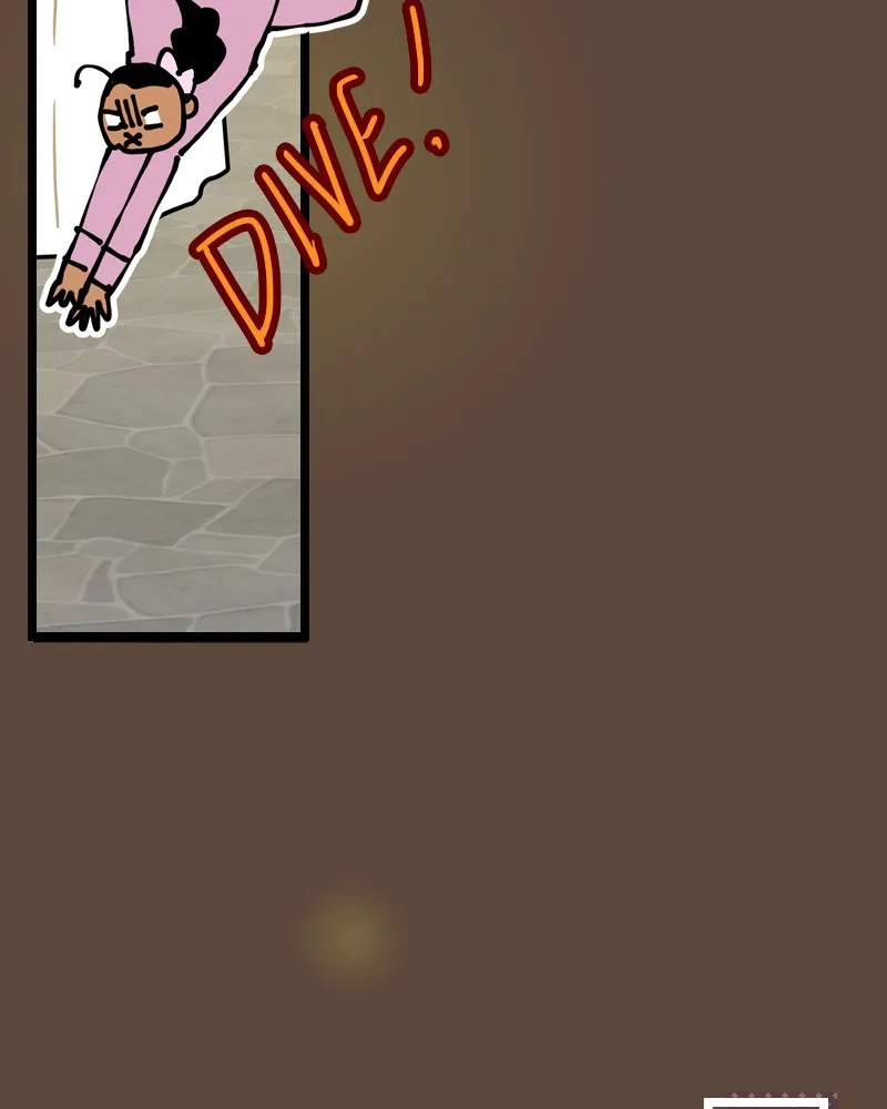 Snow and Briar Chapter 11 page 74 - 