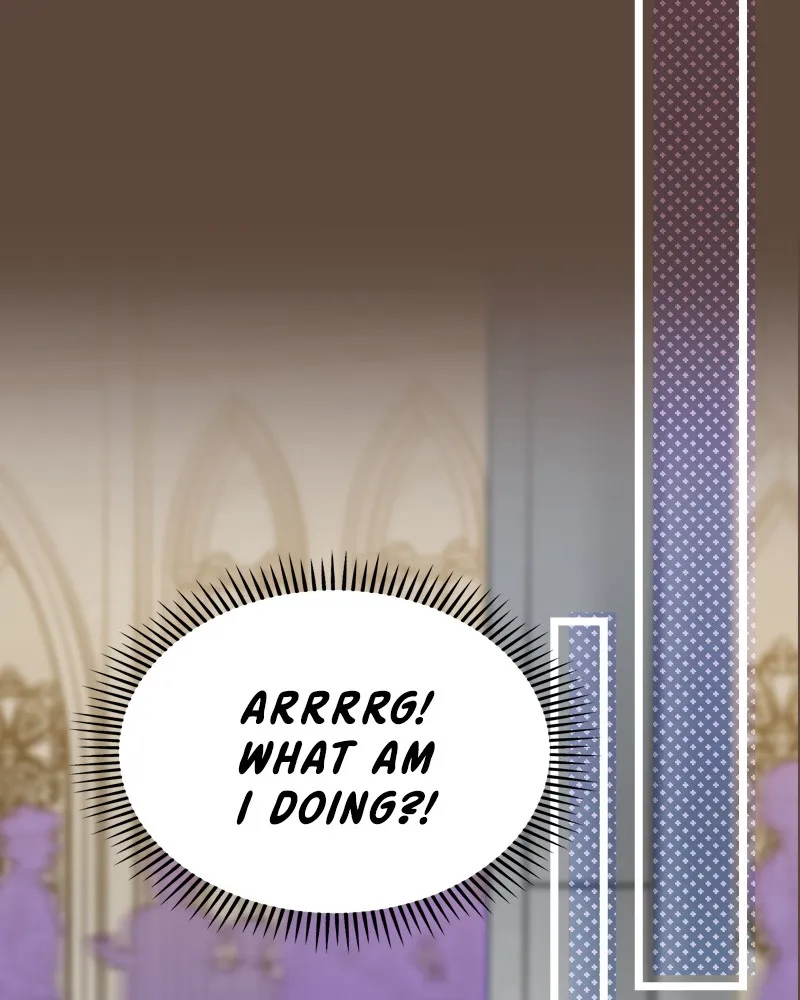 Snow and Briar Chapter 11 page 75 - 