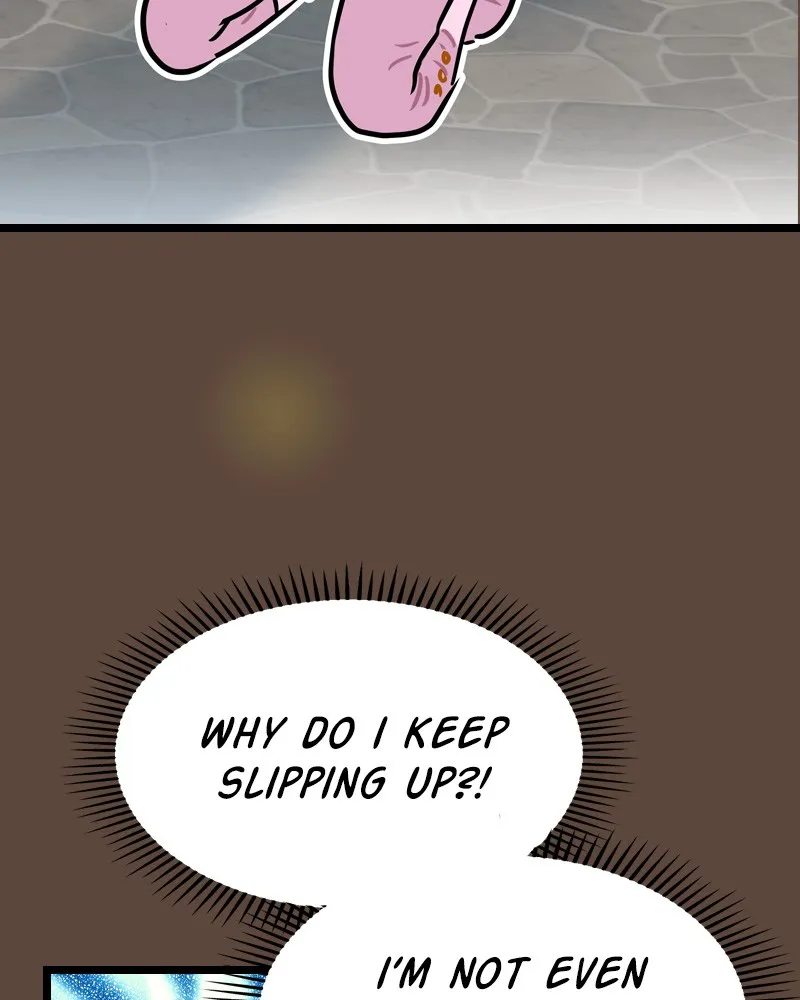 Snow and Briar Chapter 11 page 77 - 