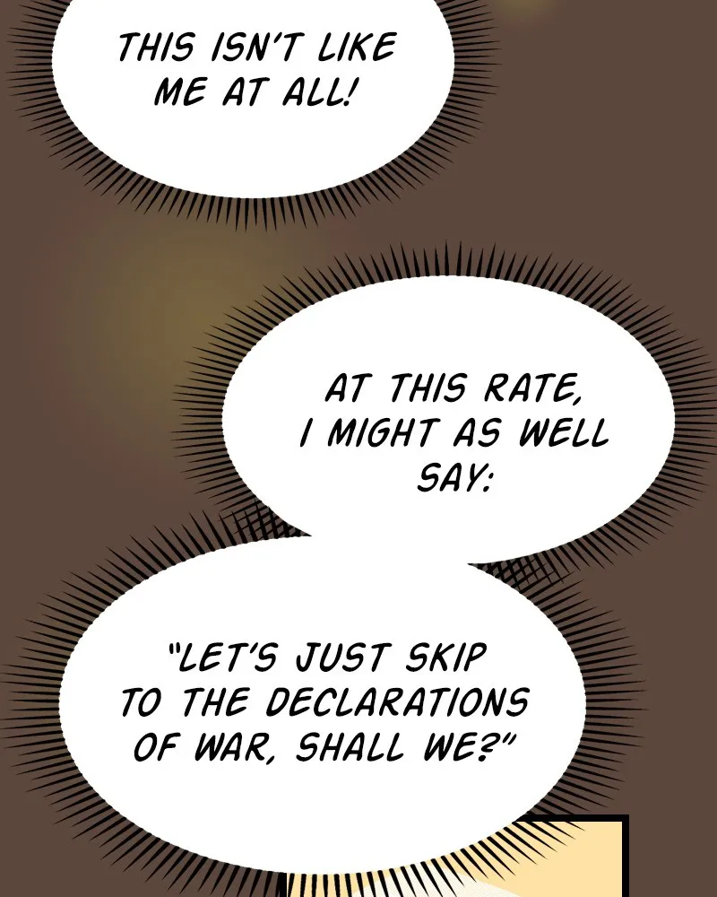 Snow and Briar Chapter 11 page 79 - 