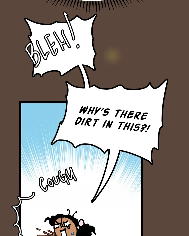 Snow and Briar Chapter 11 page 81 - 