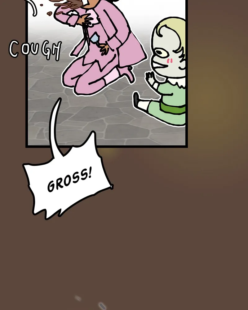 Snow and Briar Chapter 11 page 82 - 