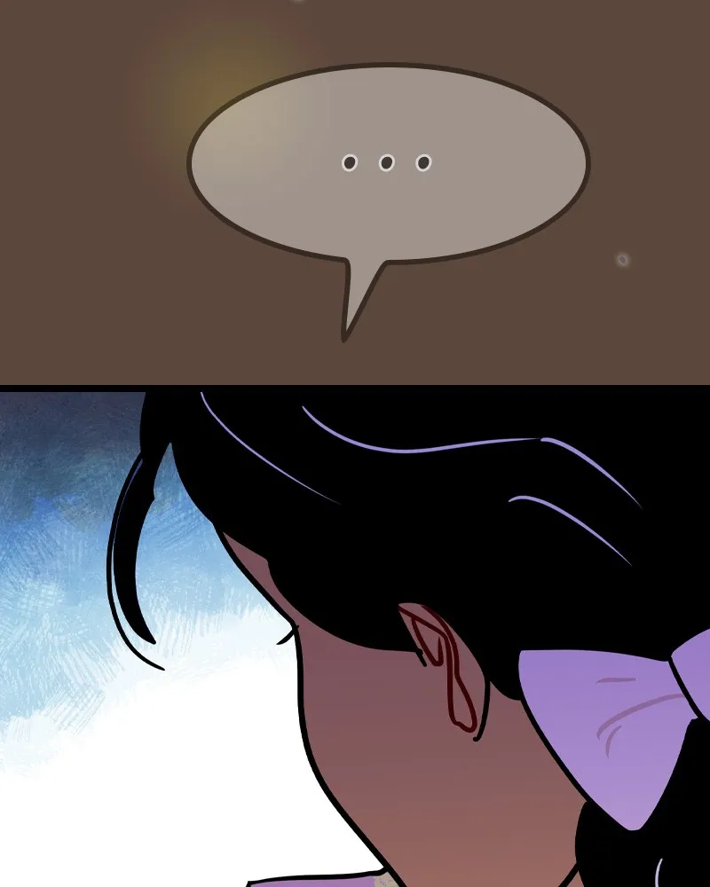 Snow and Briar Chapter 11 page 83 - 