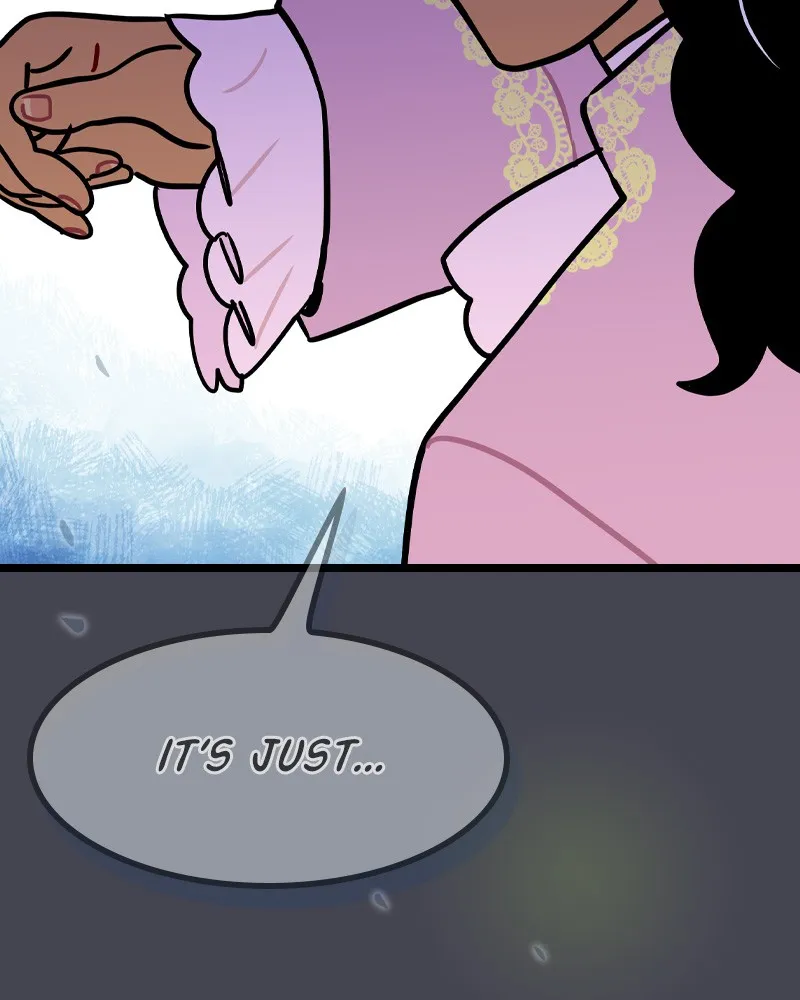 Snow and Briar Chapter 11 page 84 - 