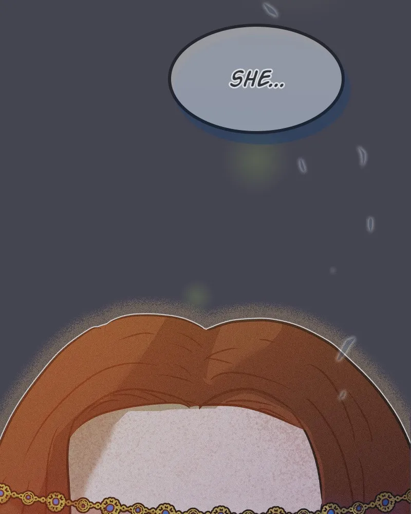 Snow and Briar Chapter 11 page 85 - 