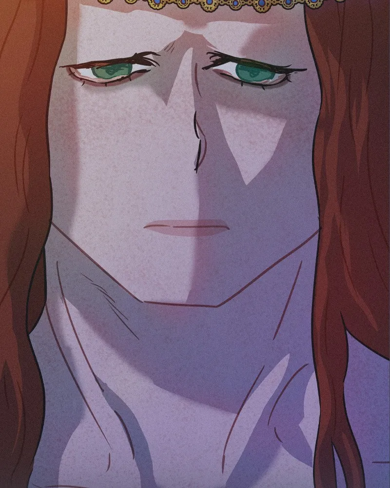 Snow and Briar Chapter 11 page 86 - 