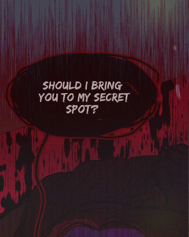 Snow and Briar Chapter 11 page 88 - 