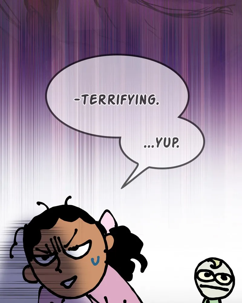 Snow and Briar Chapter 11 page 90 - 