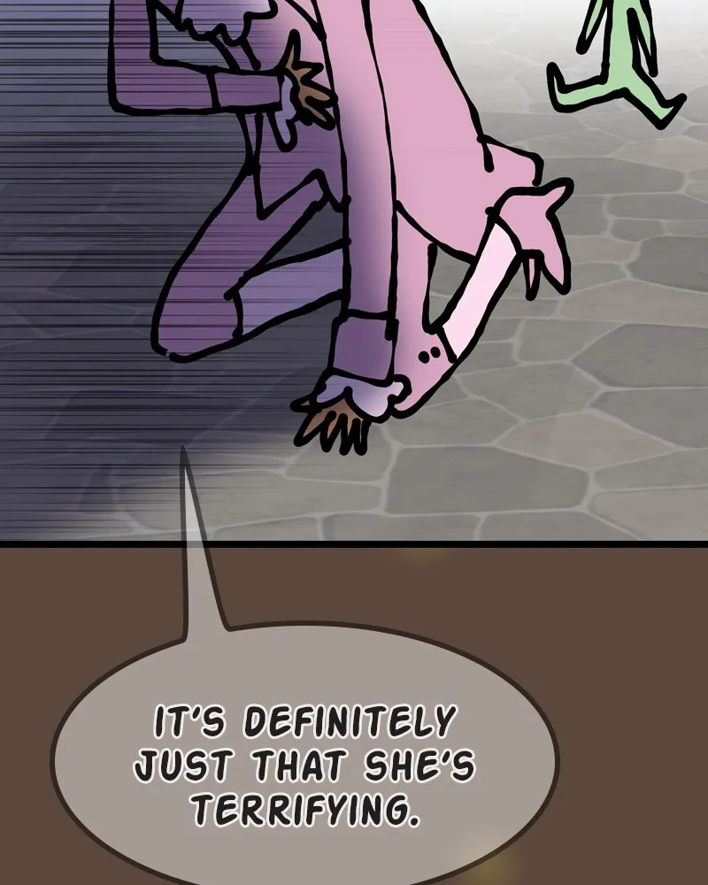 Snow and Briar Chapter 11 page 91 - 