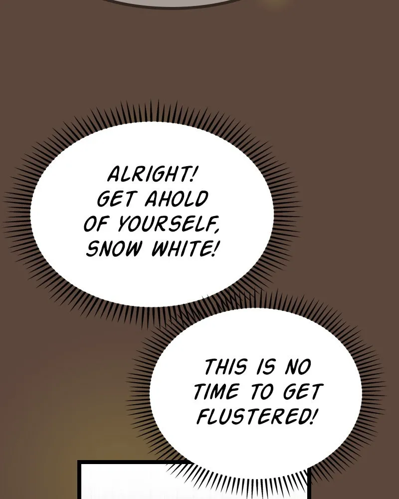 Snow and Briar Chapter 11 page 92 - 