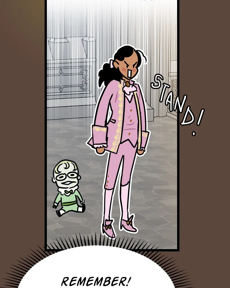 Snow and Briar Chapter 11 page 93 - 