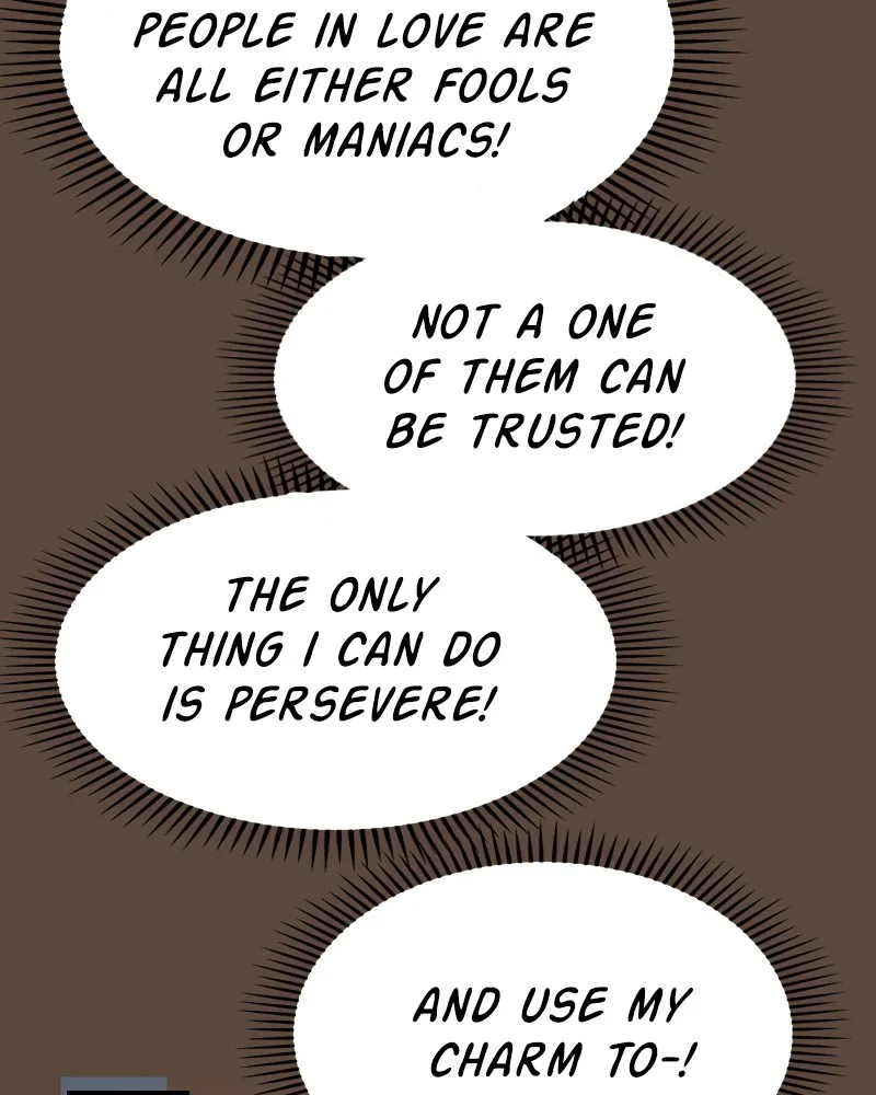 Snow and Briar Chapter 11 page 94 - 