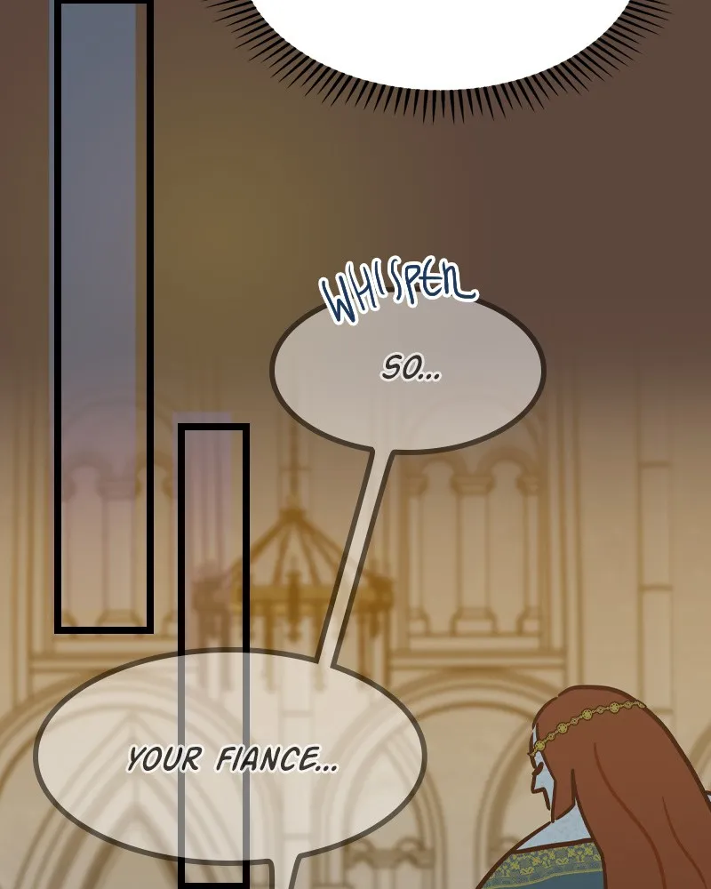 Snow and Briar Chapter 11 page 95 - 