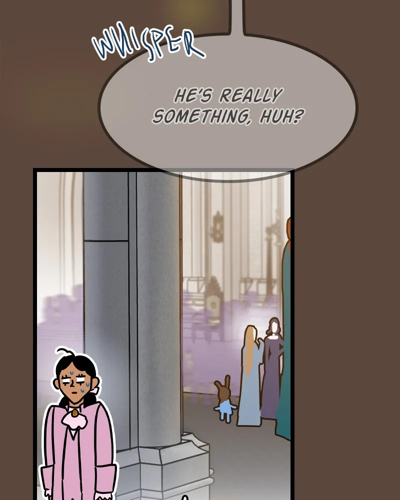 Snow and Briar Chapter 11 page 97 - 