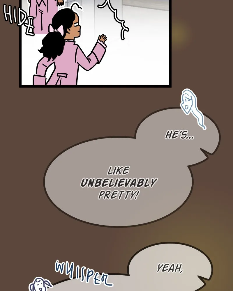 Snow and Briar Chapter 11 page 98 - 