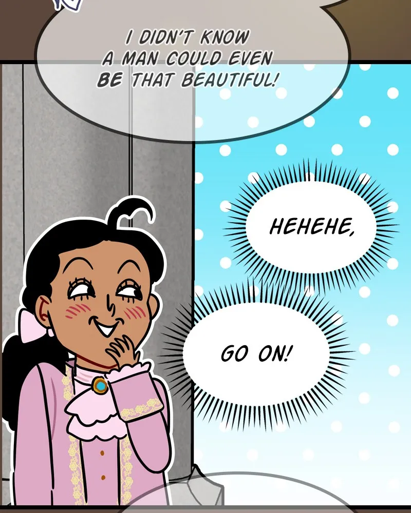 Snow and Briar Chapter 11 page 99 - 