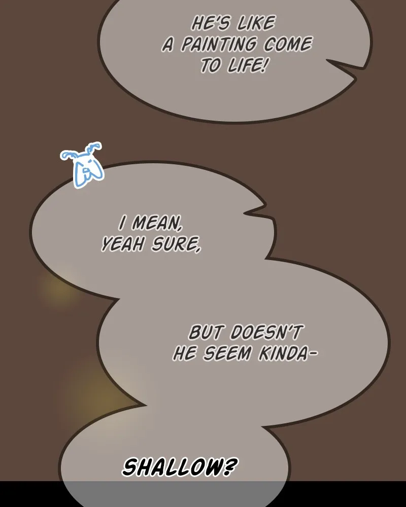 Snow and Briar Chapter 11 page 100 - 