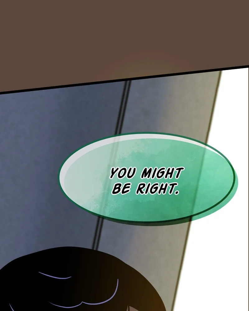 Snow and Briar Chapter 12 page 1 - 