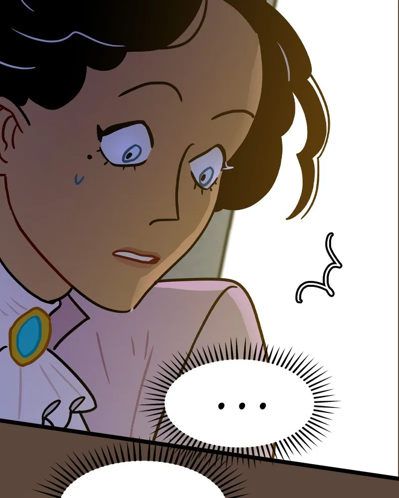 Snow and Briar Chapter 12 page 2 - 