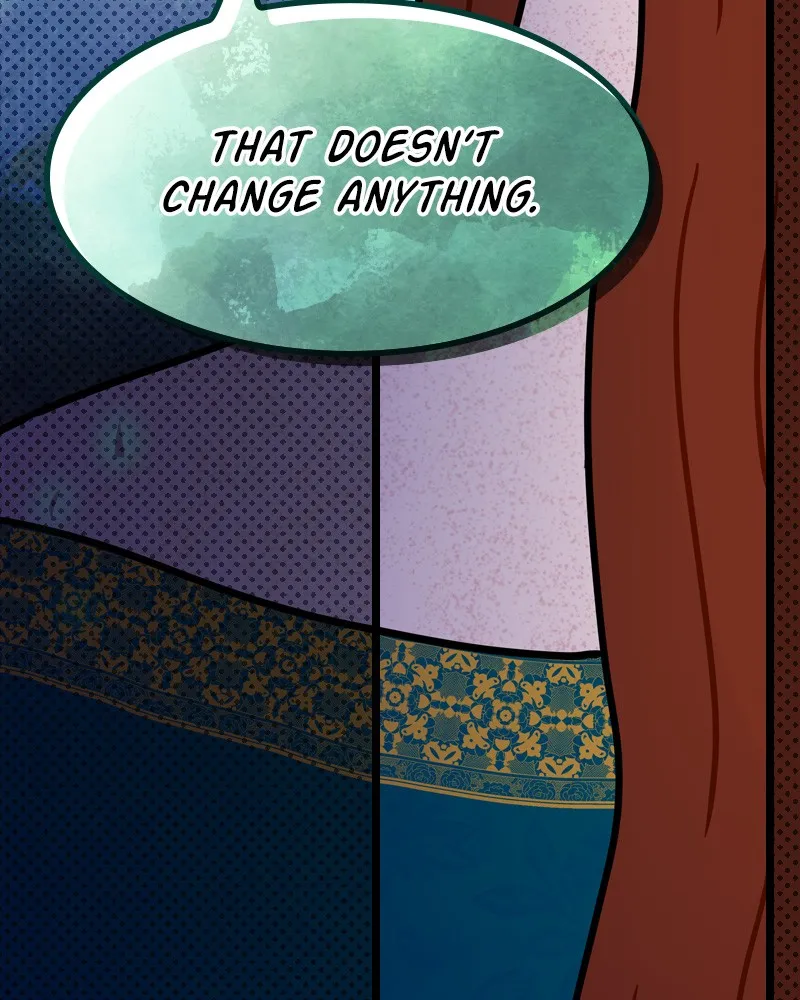 Snow and Briar Chapter 12 page 11 - 