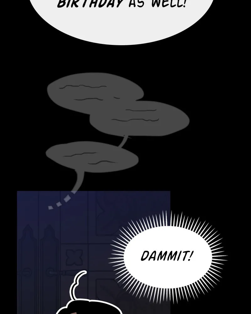 Snow and Briar Chapter 12 page 102 - 