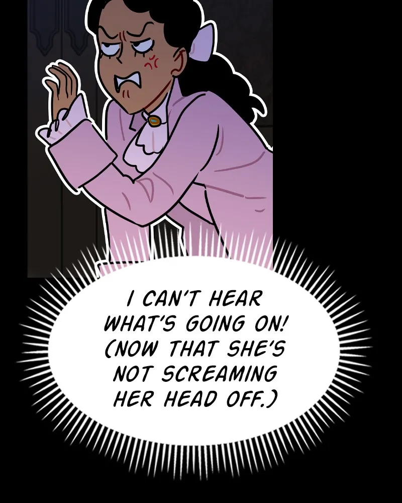 Snow and Briar Chapter 12 page 103 - 