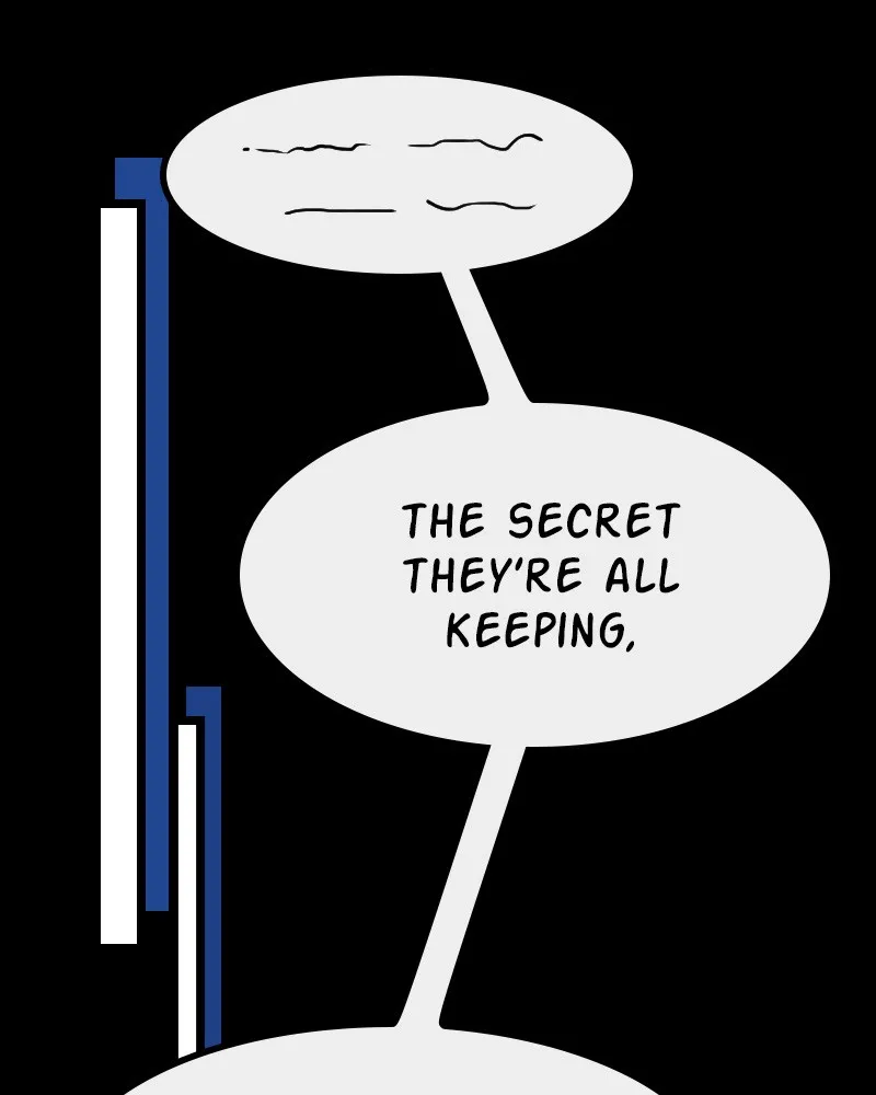 Snow and Briar Chapter 12 page 104 - 
