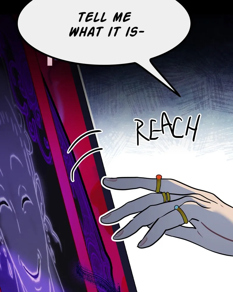 Snow and Briar Chapter 12 page 105 - 