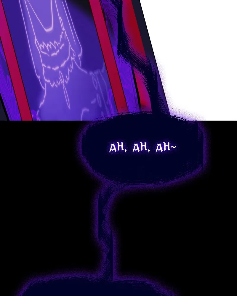 Snow and Briar Chapter 12 page 106 - 