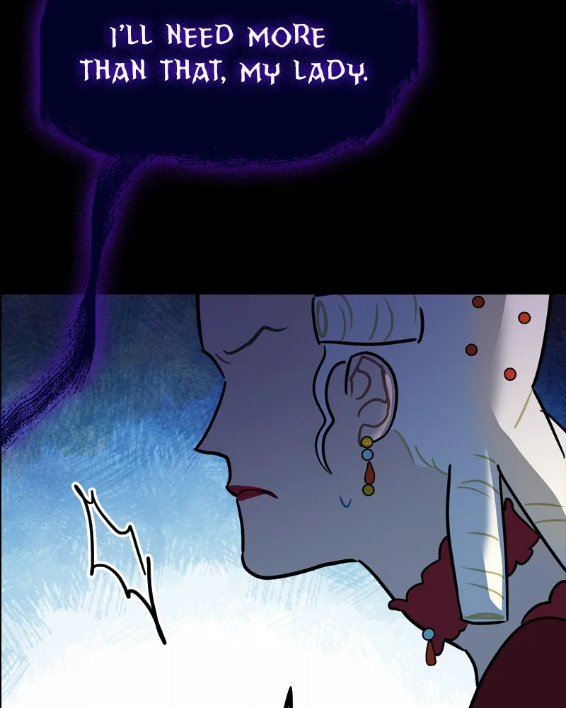 Snow and Briar Chapter 12 page 107 - 