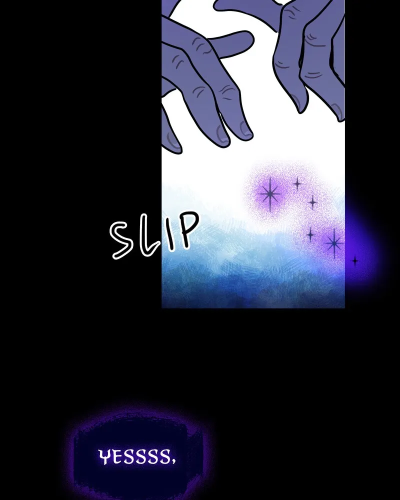 Snow and Briar Chapter 12 page 111 - 