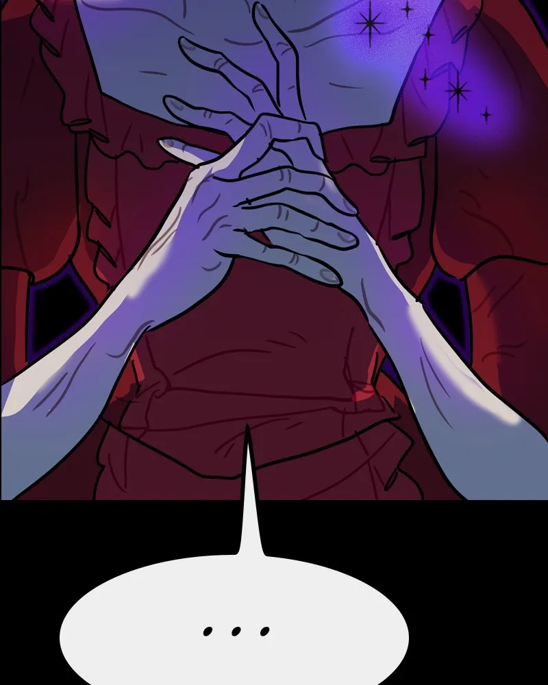 Snow and Briar Chapter 12 page 114 - 