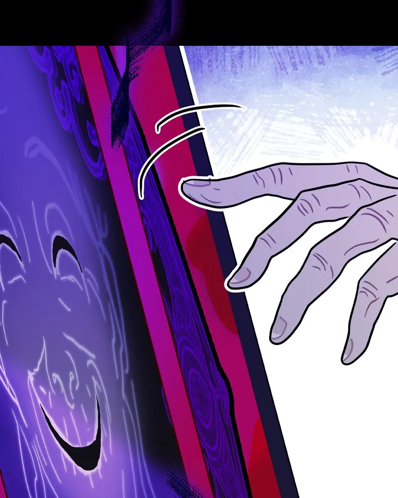 Snow and Briar Chapter 12 page 116 - 