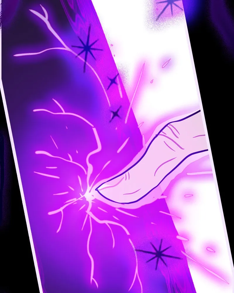 Snow and Briar Chapter 12 page 119 - 