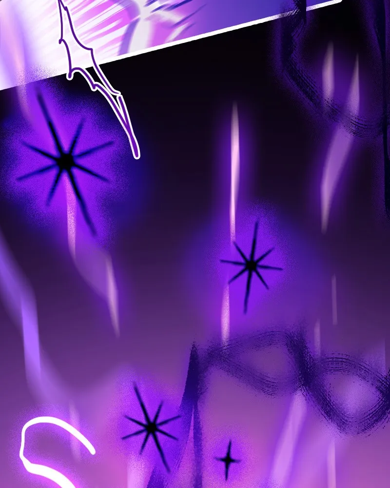 Snow and Briar Chapter 12 page 121 - 