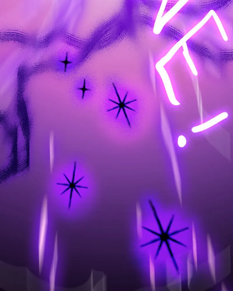 Snow and Briar Chapter 12 page 123 - 
