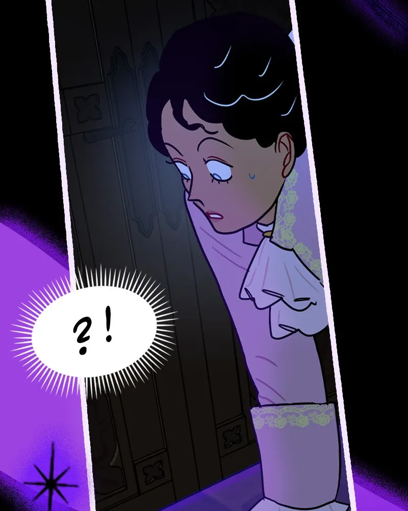 Snow and Briar Chapter 12 page 125 - 