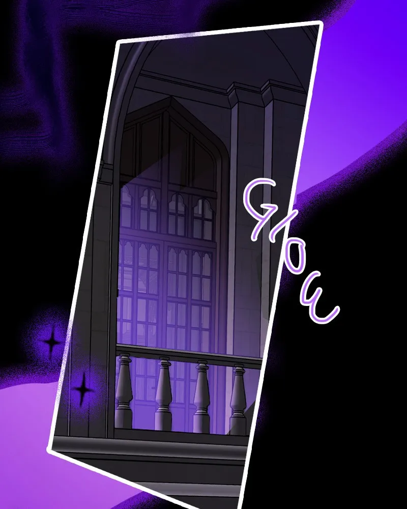 Snow and Briar Chapter 12 page 127 - 