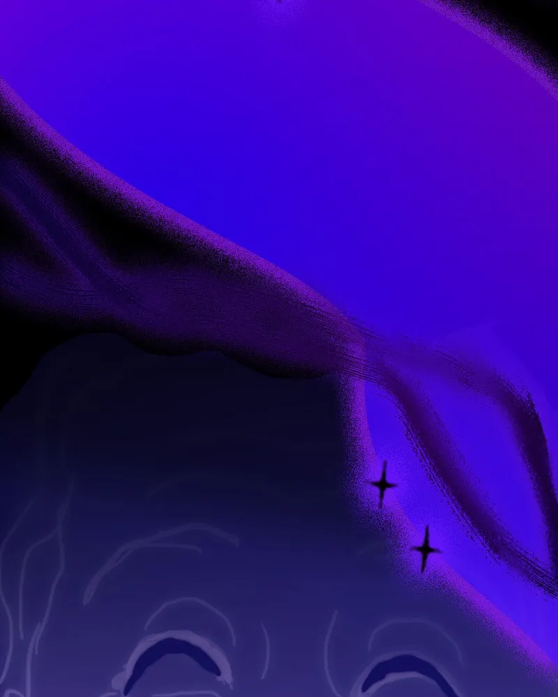 Snow and Briar Chapter 12 page 129 - 