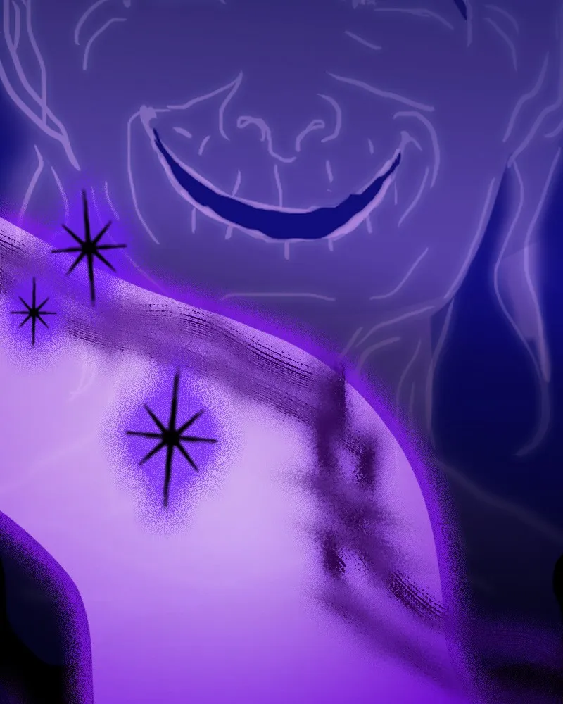 Snow and Briar Chapter 12 page 130 - 