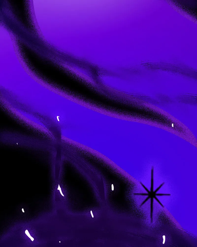 Snow and Briar Chapter 12 page 131 - 