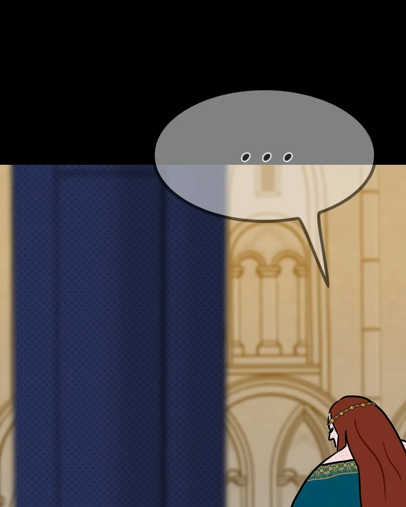 Snow and Briar Chapter 12 page 15 - 