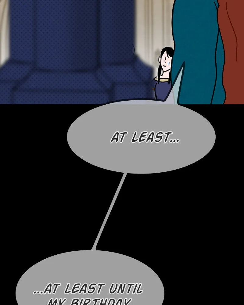 Snow and Briar Chapter 12 page 16 - 