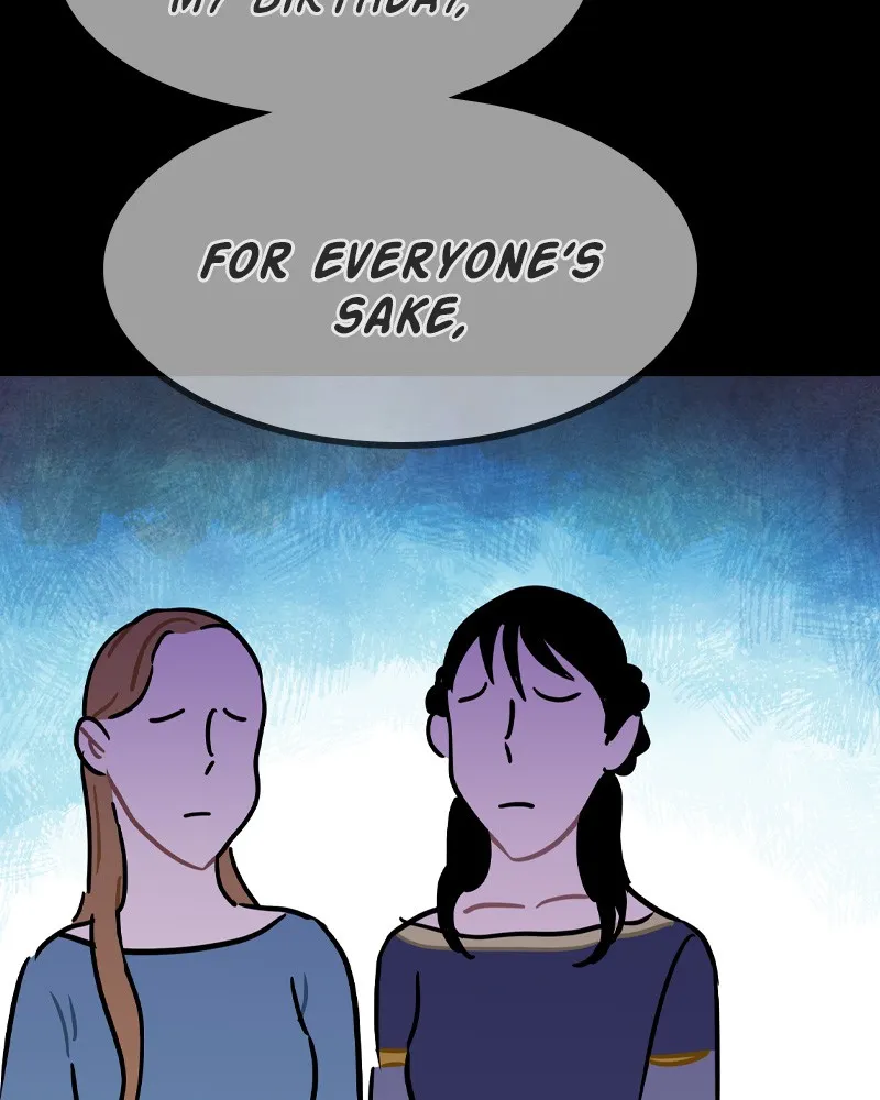 Snow and Briar Chapter 12 page 17 - 