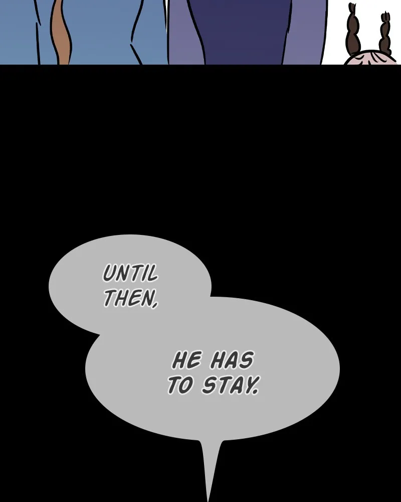 Snow and Briar Chapter 12 page 18 - 