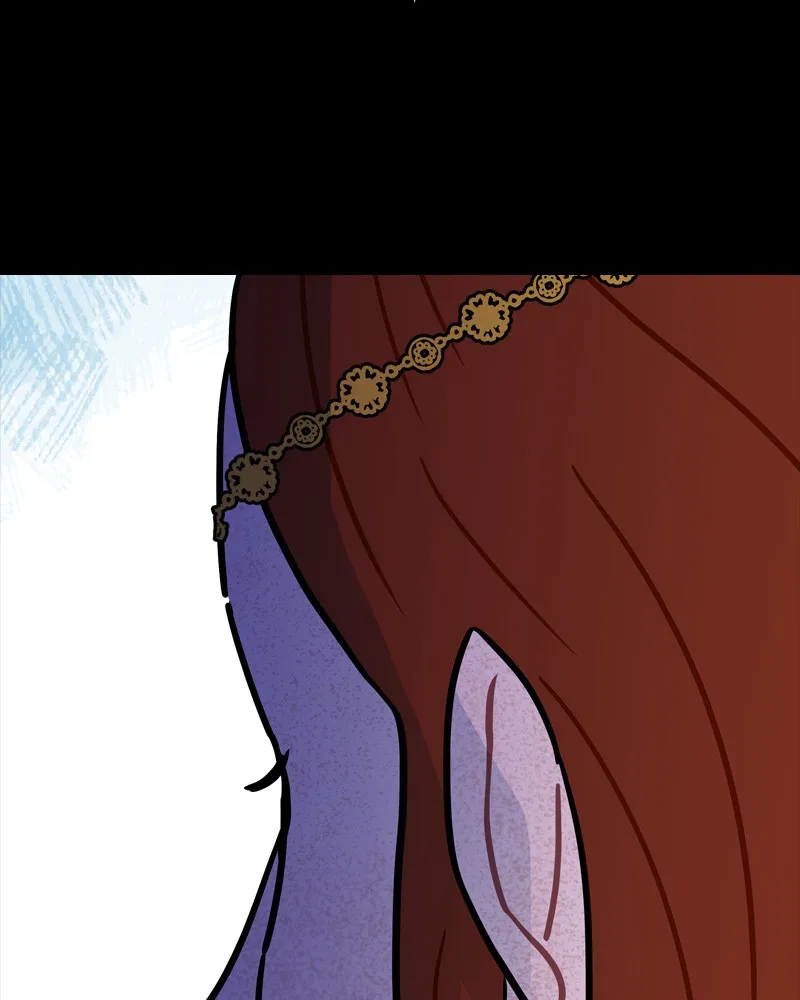 Snow and Briar Chapter 12 page 19 - 