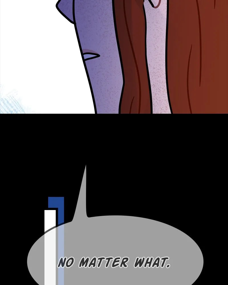Snow and Briar Chapter 12 page 20 - 