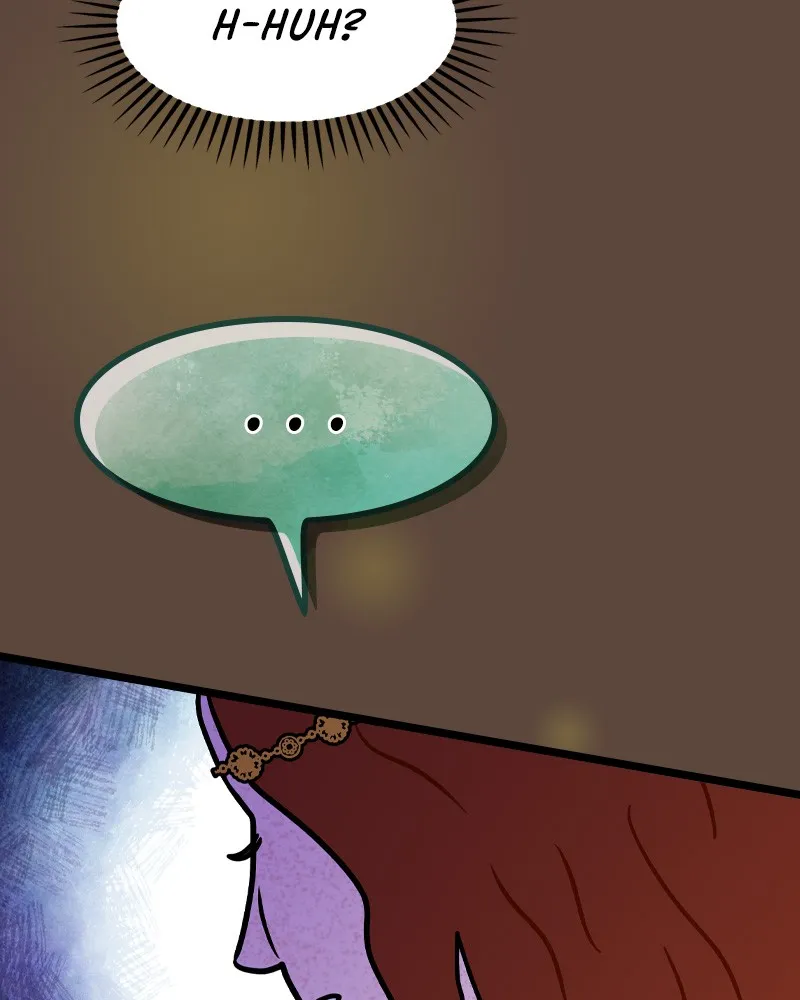 Snow and Briar Chapter 12 page 3 - 
